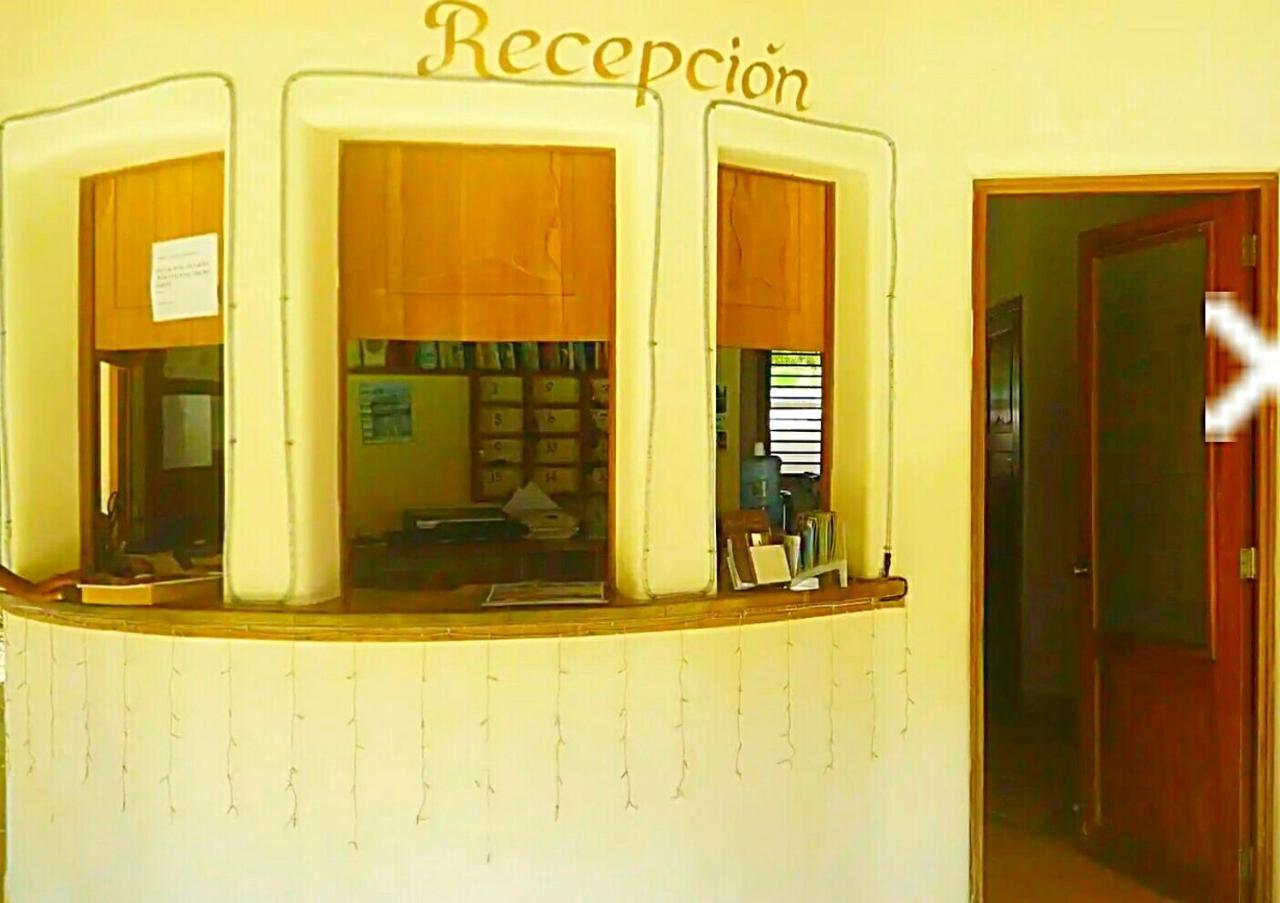 La Dolce Vita Beachfront Hotels, Las Terrenas, Samana Bagian luar foto